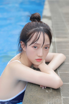 肖申克的救赎电影