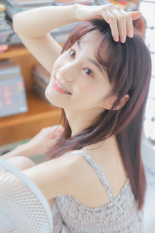 《小和尚》金银花原文免费